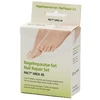 PACT UREA 40 rinkinys nagų regeneracijai 10 g