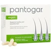 PANTOGAR veganiškos kapsulės N90
