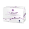 PAPILOCARE makšties gelis 5 ml N21