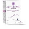 PAPILOCARE Makšties gelis 5 ml N7