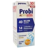 Parane PARENE Probi Activeultra kapsulės N30