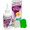 PARANIT Šampūnas 200 ml