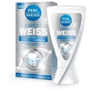 PERLWEISS Perl Weiss Bbělící zubní pasta Expert, 50 ml