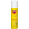 PERSKINDOL aktyvus aerozolis 150 ml
