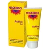 PERSKINDOL aktyvusis gelis 100 ml