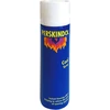 PERSKINDOL vėsinamasis aerozolis 250 ml