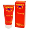 PERSKINDOL termo karštasis gelis 100 ml