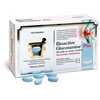 Pharma Nord Bioaktyvios gliukozamino plius tabletės N150