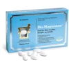 „Pharma Nord Activecomplex™ Magnis“ 60 vienetų