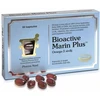 Pharma Nord Activecomplex™ Marine Plus 60 kapsulių