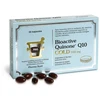 Pharma Nord Gold Activecomplex Q10 100mg 60 kapsulių