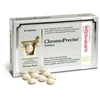 "Pharma Nord Active Complex Chrome" Chromo kompleksas