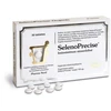 Pharma Nord Seleno Precise tabletės N30