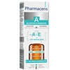 PHARMACERIS A A&E-Sensilix serumas su vitaminu E 8% 30 ml