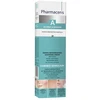 PHARMACERIS A Corneo-Sensilium kremas 75 ml