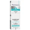 PHARMACERIS A Hyaluro-Sensilium cream with hyaluronic acid 40 ml
