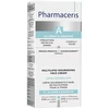 PHARMACERIS A Lipo-Sensilium nourishing face cream 50 ml