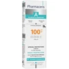 PHARMACERIS A Medic Protection SPF100+ veido ir kūno kremas 75 ml