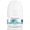 PHARMACERIS Mineralinis biotinis dezodorantas 50 ml