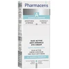 PHARMACERIS A Opti-Sensilium anti-wrinkle eye cream 15 ml
