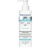 PHARMACERIS A Physiopuric veido prausimo gelis 190 ml