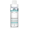 PHARMACERIS A Prebio-Sensilique micellar water 200 ml