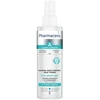 PHARMACERIS A Puri-Sensilique gaivinantis tonikas 200 ml