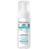 PHARMACERIS A Puri-Sensilium veido prausiklio putos 150 ml