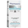 PHARMACERIS A Vita-Sensilium moisturizing face cream 50 ml