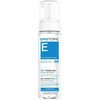 PHARMACERIS Emotopic 3 in 1 Šampūnas 200 ml
