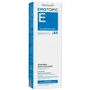 PHARMACERIS Emotopic vonios emulsija 400 ml