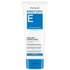 PHARMACERIS Emotopic kremas 75 ml
