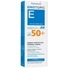 PHARMACERIS Emotopic Dermo Protect SPF50+ kremas 75 ml