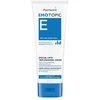 PHARMACERIS Emotopic lipidinis tvirtinantis kremas 75 ml