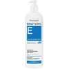 PHARMACERIS Emotopic moisturizing body balm 400 ml