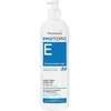 PHARMACERIS Emotopic moisturizing dušo želė 400 ml