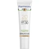 PHARMACERIS F Minerals matte SPF30 foundation 20 natural 30 ml