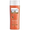 PHARMACERIS H Keratineum stiprinantis šampūnas 250 ml
