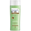 PHARMACERIS H-Sebopurin Šampūnas 250 ml