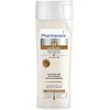 PHARMACERIS H-Sensitonin Šampūnas 250 ml