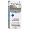 PHARMACERIS H Stimuclaris anti-dandruff Šampūnas 250 ml