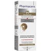 PHARMACERIS H Stimuforten hair growth product 125 ml