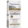 PHARMACERIS H-Stimulinum balzamas 150 ml