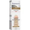 PHARMACERIS H Stimupeel scalp peeling 125 ml