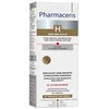 PHARMACERIS H-Stimupurin Šampūnas 250 ml