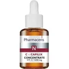 PHARMACERIS N C-Capilix concentrate with vitamin C 1200mg 30 ml