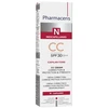 PHARMACERIS N Capilar Tone SPF30 CC face cream 40 ml