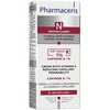 PHARMACERIS N Capinon kremas su 1% vitaminu K 30 ml