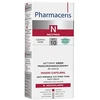 Pharmaceris Keris N Magni-Capilaril SPF10 50 ml
