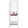 PHARMACERIS N Nutri-Capilaril face cream 50 ml